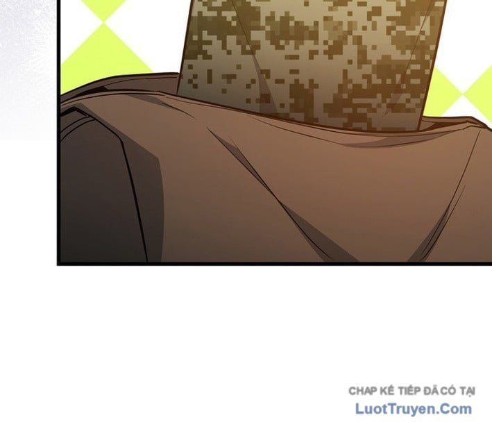 Trở Thành Con Gái Của Kẻ Phản Diện Trong Học Viện Chap 23 - Next Chap 24