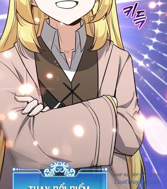 Trở Thành Con Gái Của Kẻ Phản Diện Trong Học Viện Chap 23 - Next Chap 24