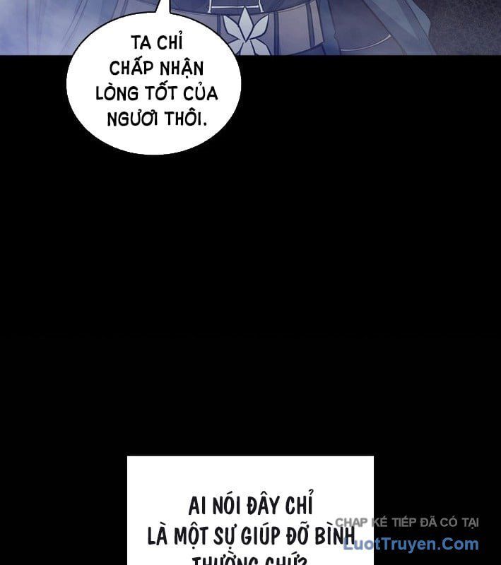 Trở Thành Con Gái Của Kẻ Phản Diện Trong Học Viện Chap 23 - Next Chap 24