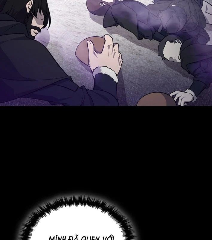 Trở Thành Con Gái Của Kẻ Phản Diện Trong Học Viện Chap 23 - Next Chap 24