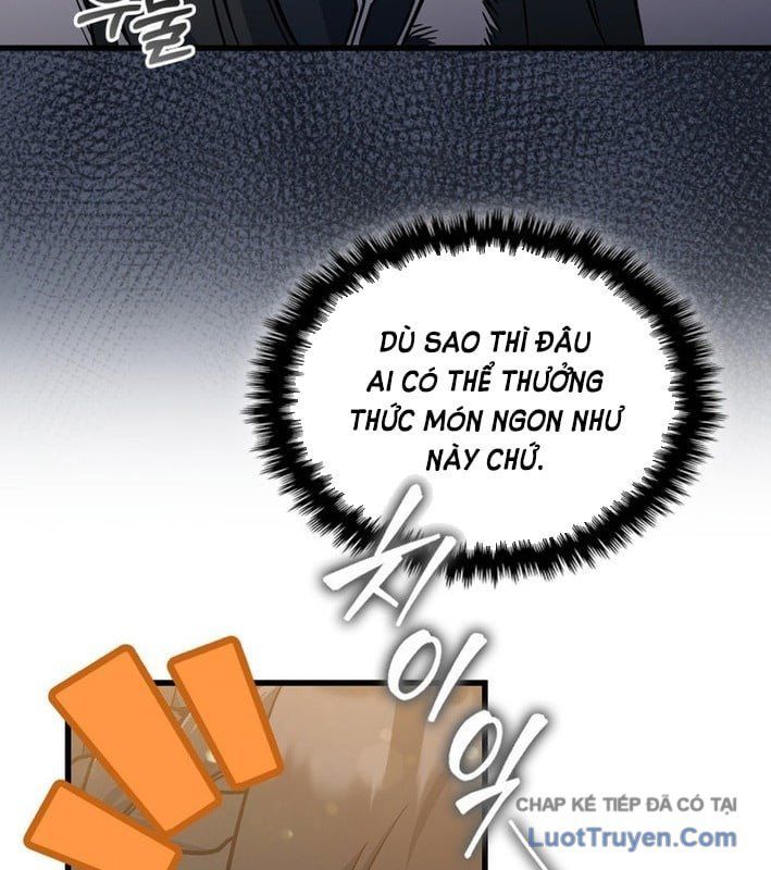 Trở Thành Con Gái Của Kẻ Phản Diện Trong Học Viện Chap 23 - Next Chap 24