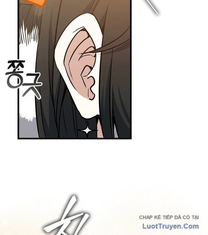 Trở Thành Con Gái Của Kẻ Phản Diện Trong Học Viện Chap 23 - Next Chap 24