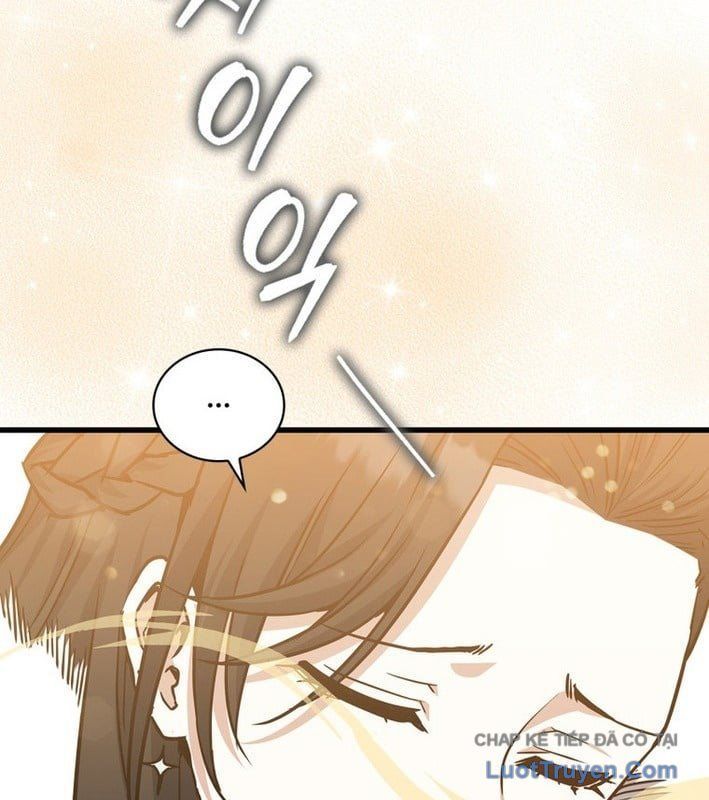 Trở Thành Con Gái Của Kẻ Phản Diện Trong Học Viện Chap 23 - Next Chap 24