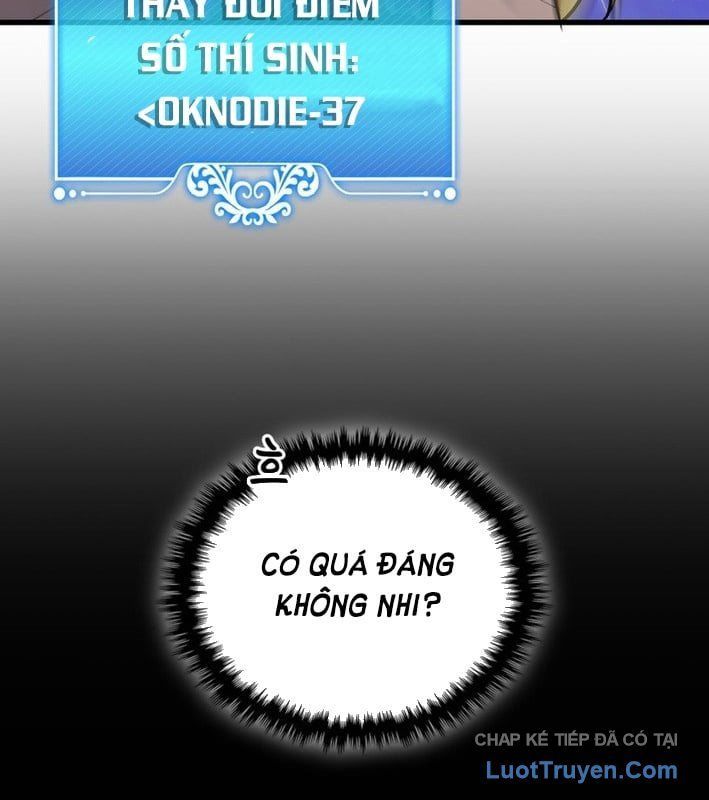 Trở Thành Con Gái Của Kẻ Phản Diện Trong Học Viện Chap 23 - Next Chap 24