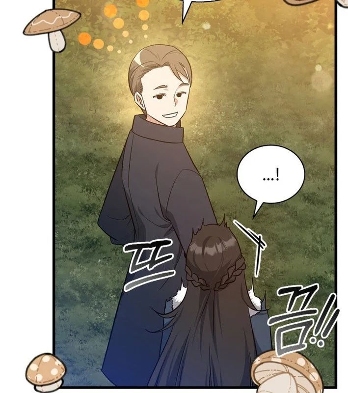 Trở Thành Con Gái Của Kẻ Phản Diện Trong Học Viện Chap 23 - Next Chap 24