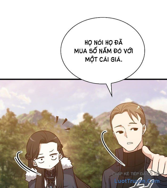 Trở Thành Con Gái Của Kẻ Phản Diện Trong Học Viện Chap 23 - Next Chap 24