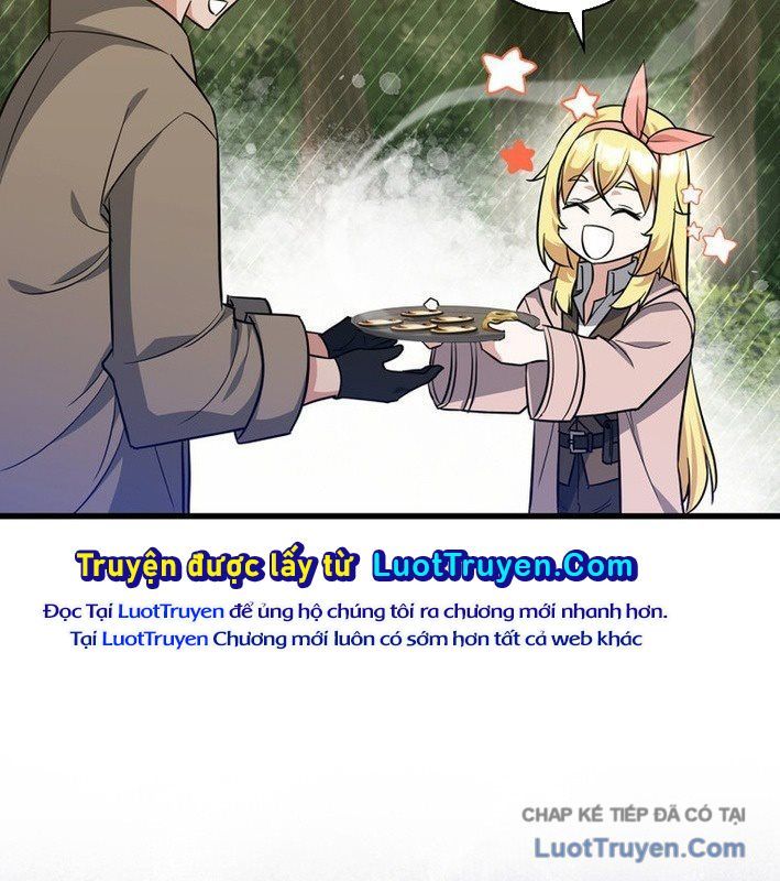 Trở Thành Con Gái Của Kẻ Phản Diện Trong Học Viện Chap 23 - Next Chap 24