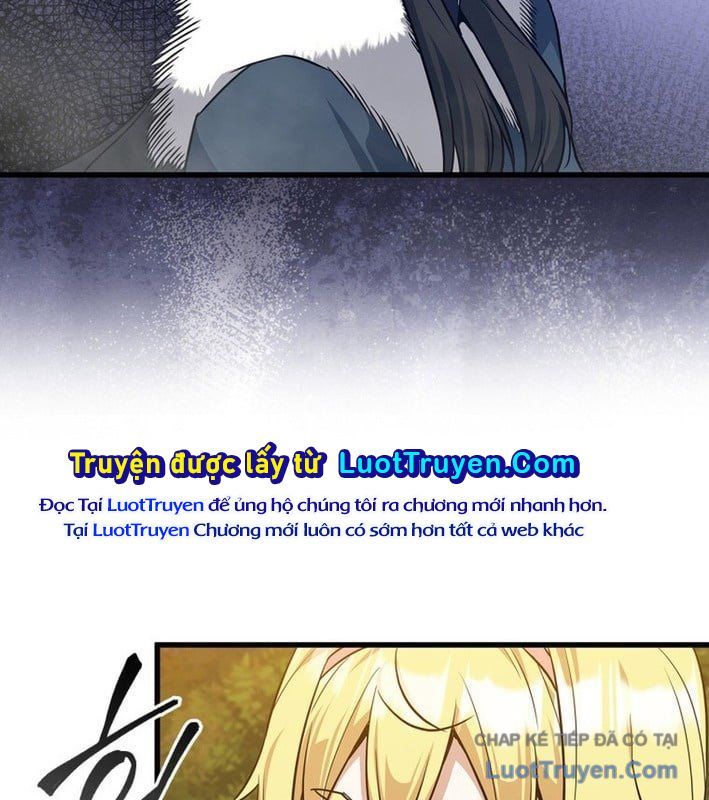 Trở Thành Con Gái Của Kẻ Phản Diện Trong Học Viện Chap 23 - Next Chap 24