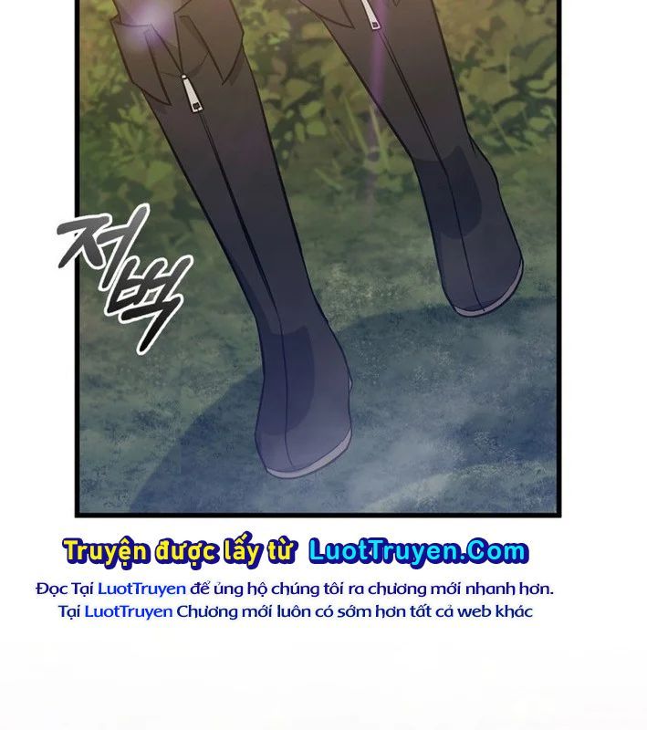 Trở Thành Con Gái Của Kẻ Phản Diện Trong Học Viện Chap 23 - Next Chap 24