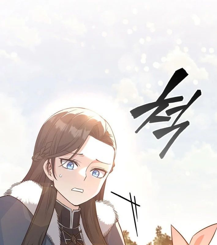 Trở Thành Con Gái Của Kẻ Phản Diện Trong Học Viện Chap 23 - Next Chap 24