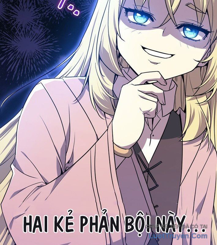 Trở Thành Con Gái Của Kẻ Phản Diện Trong Học Viện Chap 23 - Next Chap 24