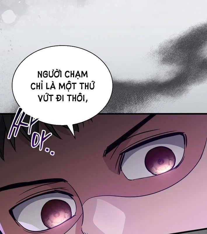 Trở Thành Con Gái Của Kẻ Phản Diện Trong Học Viện Chap 23 - Next Chap 24