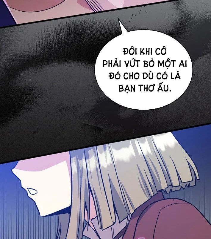 Trở Thành Con Gái Của Kẻ Phản Diện Trong Học Viện Chap 23 - Next Chap 24