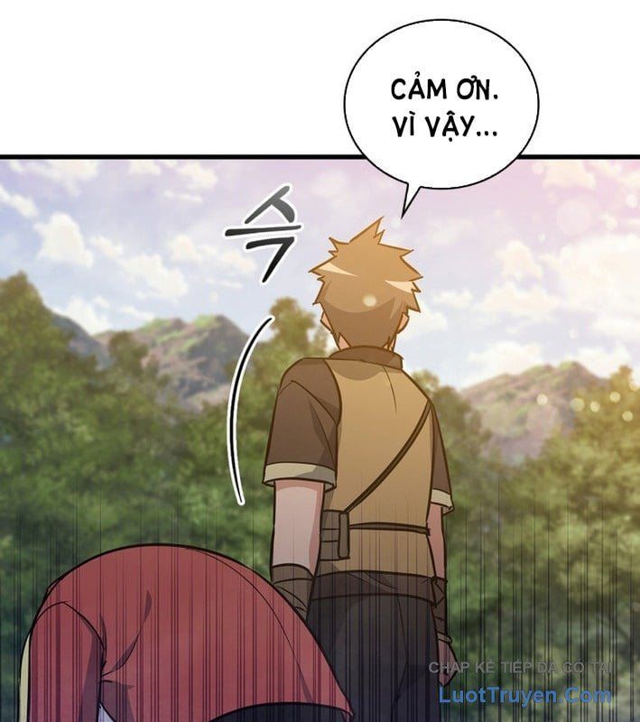 Trở Thành Con Gái Của Kẻ Phản Diện Trong Học Viện Chap 23 - Next Chap 24