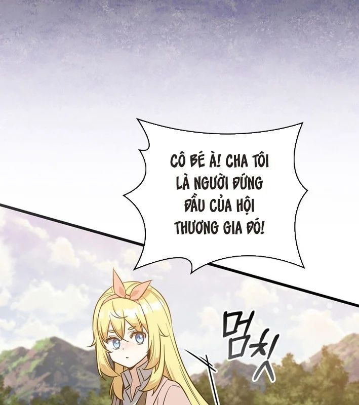 Trở Thành Con Gái Của Kẻ Phản Diện Trong Học Viện Chap 23 - Next Chap 24