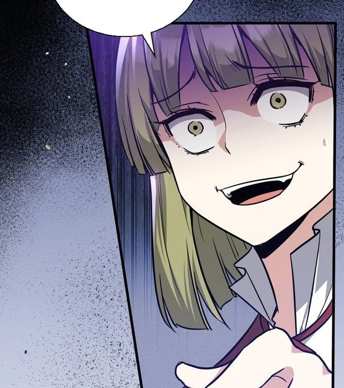 Trở Thành Con Gái Của Kẻ Phản Diện Trong Học Viện Chap 23 - Next Chap 24