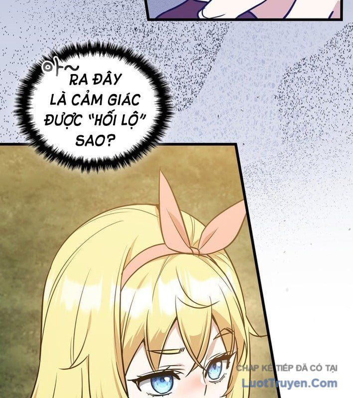 Trở Thành Con Gái Của Kẻ Phản Diện Trong Học Viện Chap 23 - Next Chap 24