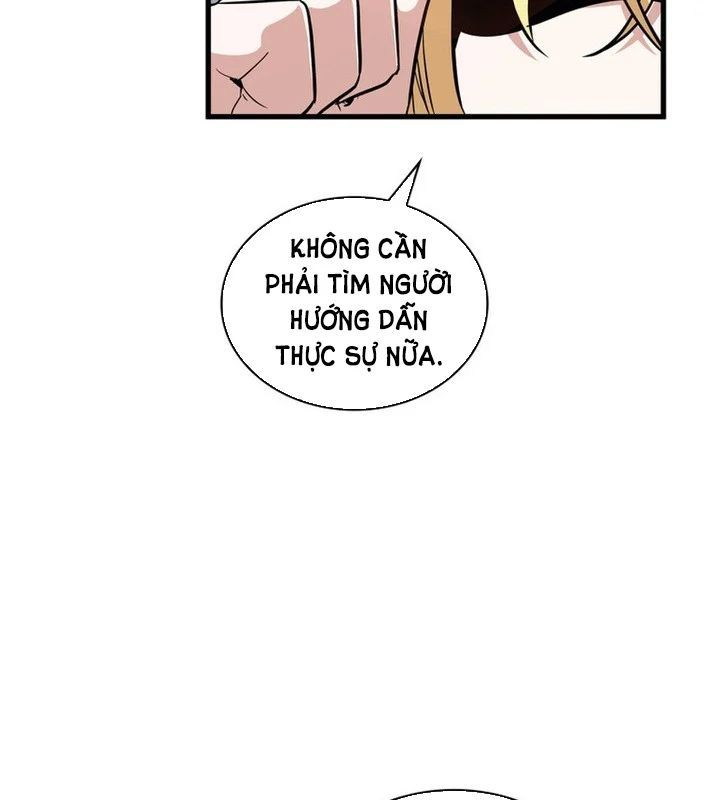 Trở Thành Con Gái Của Kẻ Phản Diện Trong Học Viện Chap 23 - Next Chap 24