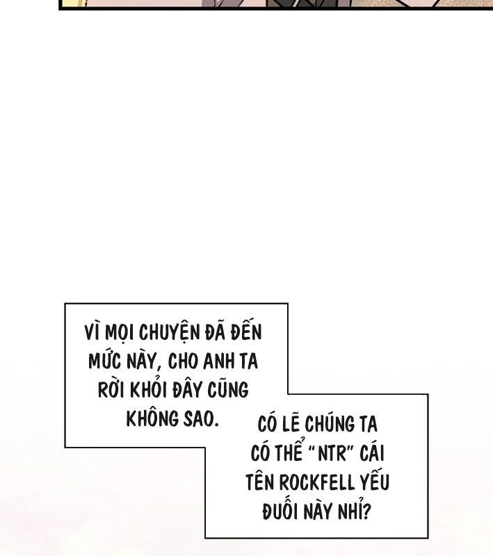 Trở Thành Con Gái Của Kẻ Phản Diện Trong Học Viện Chap 23 - Next Chap 24