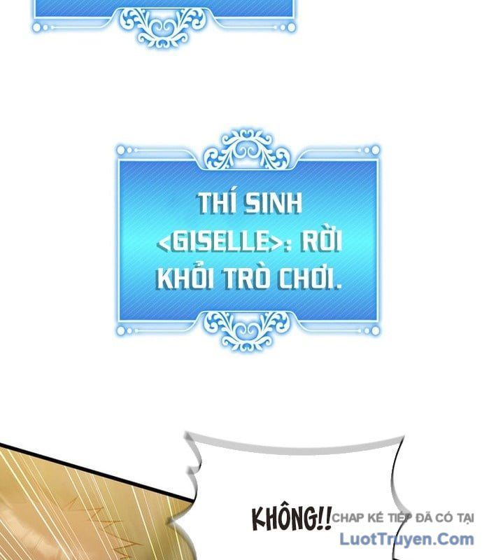 Trở Thành Con Gái Của Kẻ Phản Diện Trong Học Viện Chap 23 - Next Chap 24