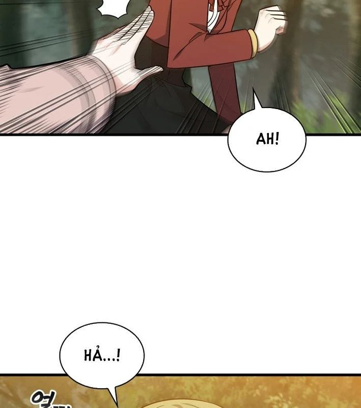 Trở Thành Con Gái Của Kẻ Phản Diện Trong Học Viện Chap 23 - Next Chap 24