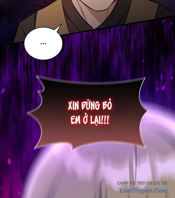 Trở Thành Con Gái Của Kẻ Phản Diện Trong Học Viện Chap 23 - Next Chap 24