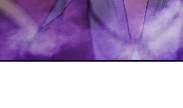 Trở Thành Con Gái Của Kẻ Phản Diện Trong Học Viện Chap 23 - Next Chap 24