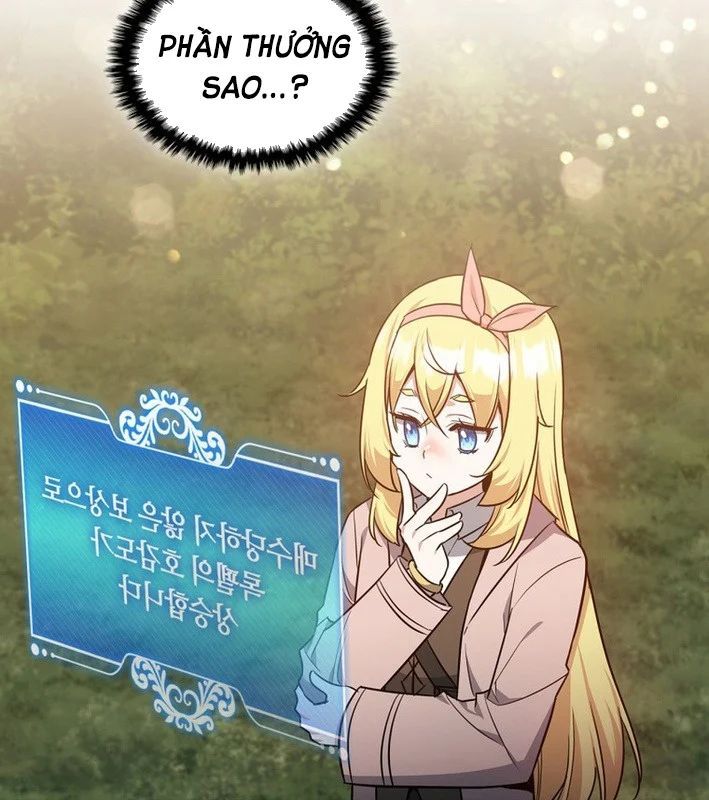 Trở Thành Con Gái Của Kẻ Phản Diện Trong Học Viện Chap 23 - Next Chap 24