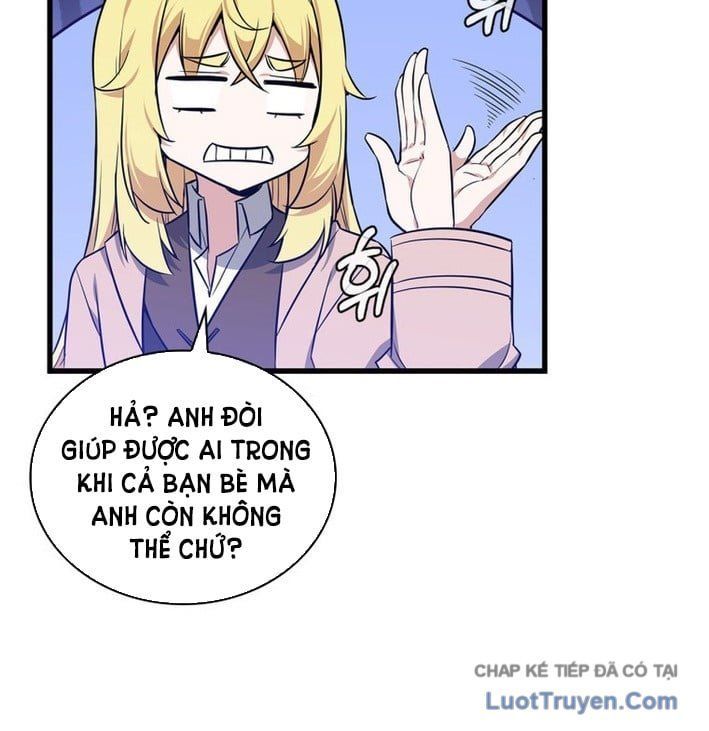 Trở Thành Con Gái Của Kẻ Phản Diện Trong Học Viện Chap 23 - Next Chap 24