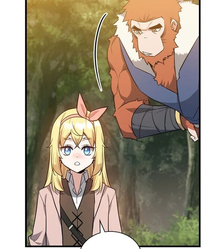 Trở Thành Con Gái Của Kẻ Phản Diện Trong Học Viện Chap 23 - Next Chap 24