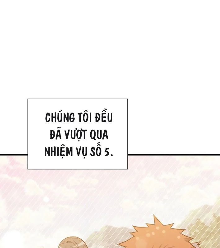 Trở Thành Con Gái Của Kẻ Phản Diện Trong Học Viện Chap 23 - Next Chap 24
