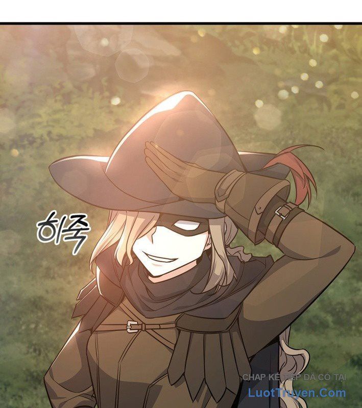 Trở Thành Con Gái Của Kẻ Phản Diện Trong Học Viện Chap 23 - Next Chap 24