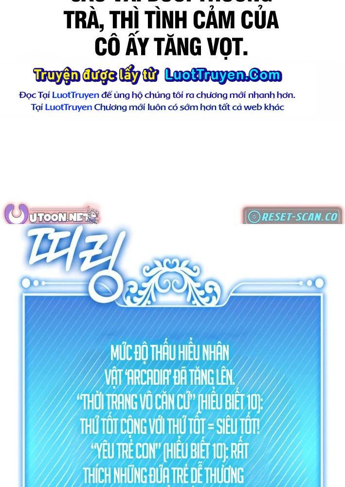 Trở Thành Con Gái Của Kẻ Phản Diện Trong Học Viện Chap 28 - Next Chap 29