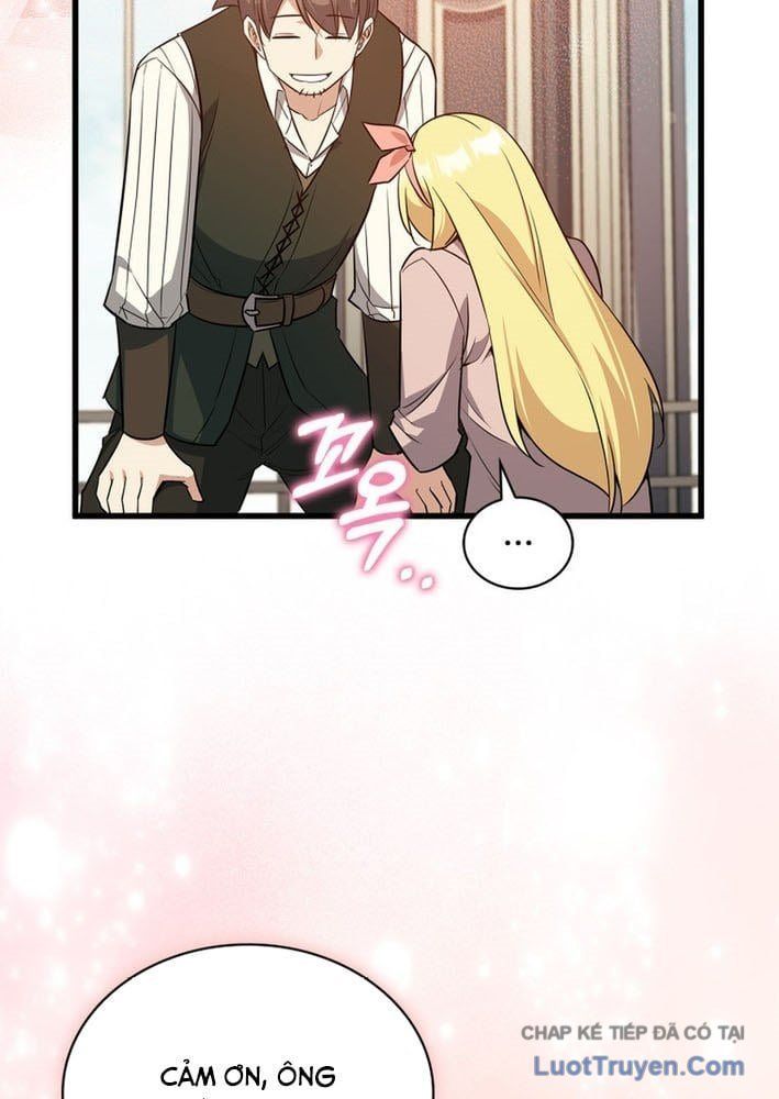 Trở Thành Con Gái Của Kẻ Phản Diện Trong Học Viện Chap 28 - Next Chap 29