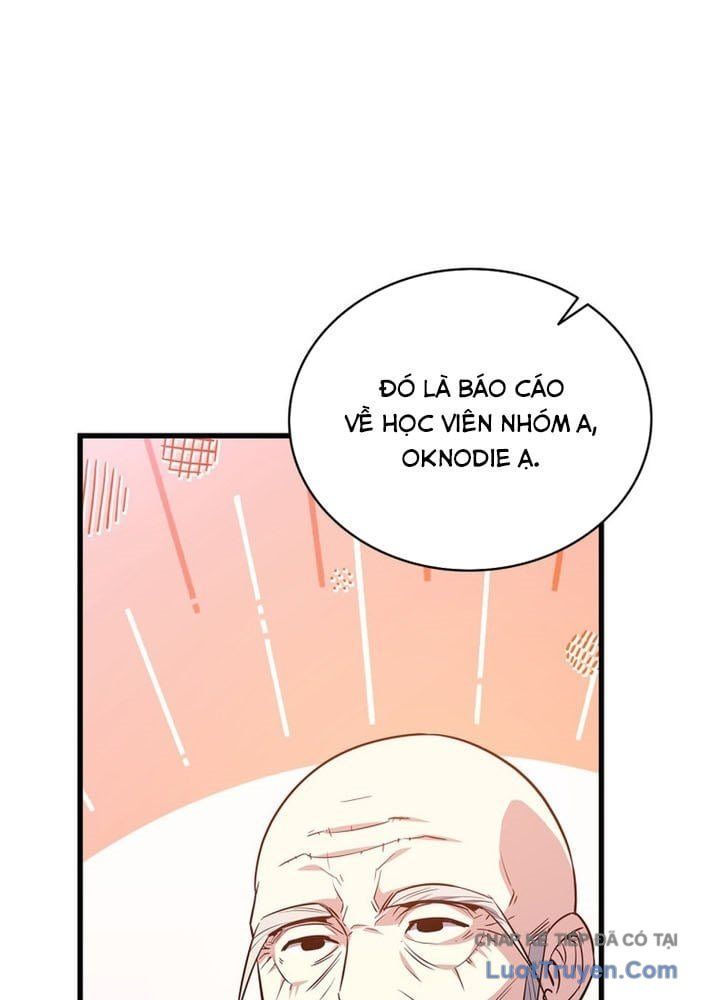 Trở Thành Con Gái Của Kẻ Phản Diện Trong Học Viện Chap 28 - Next Chap 29