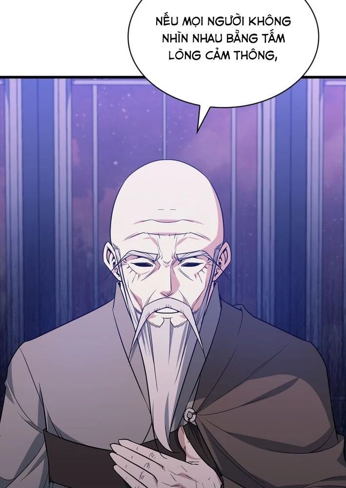 Trở Thành Con Gái Của Kẻ Phản Diện Trong Học Viện Chap 28 - Next Chap 29