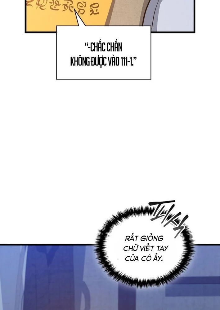 Trở Thành Con Gái Của Kẻ Phản Diện Trong Học Viện Chap 28 - Next Chap 29