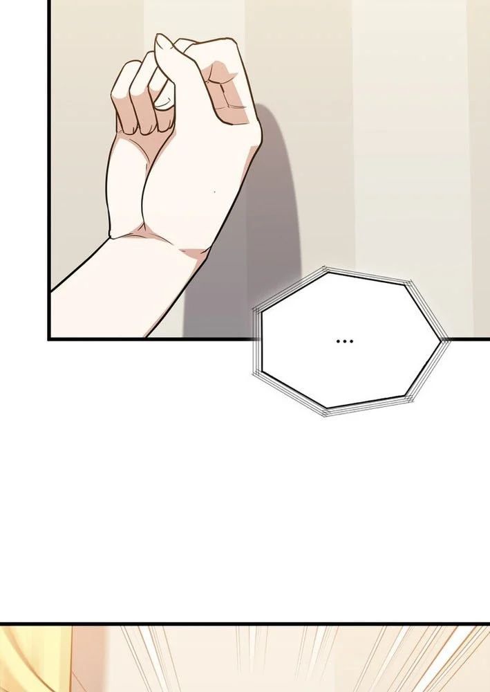 Trở Thành Con Gái Của Kẻ Phản Diện Trong Học Viện Chap 28 - Next Chap 29