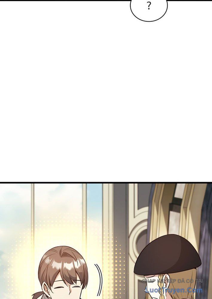 Trở Thành Con Gái Của Kẻ Phản Diện Trong Học Viện Chap 28 - Next Chap 29