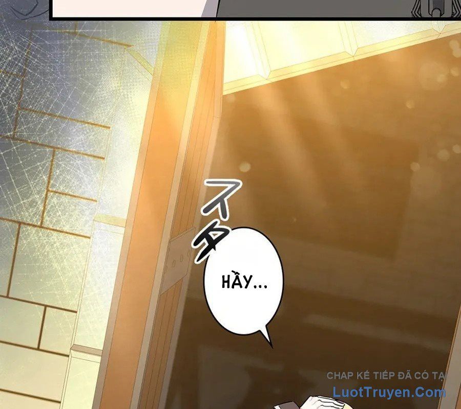 Trở Thành Con Gái Của Kẻ Phản Diện Trong Học Viện Chap 8 - Next Chap 9