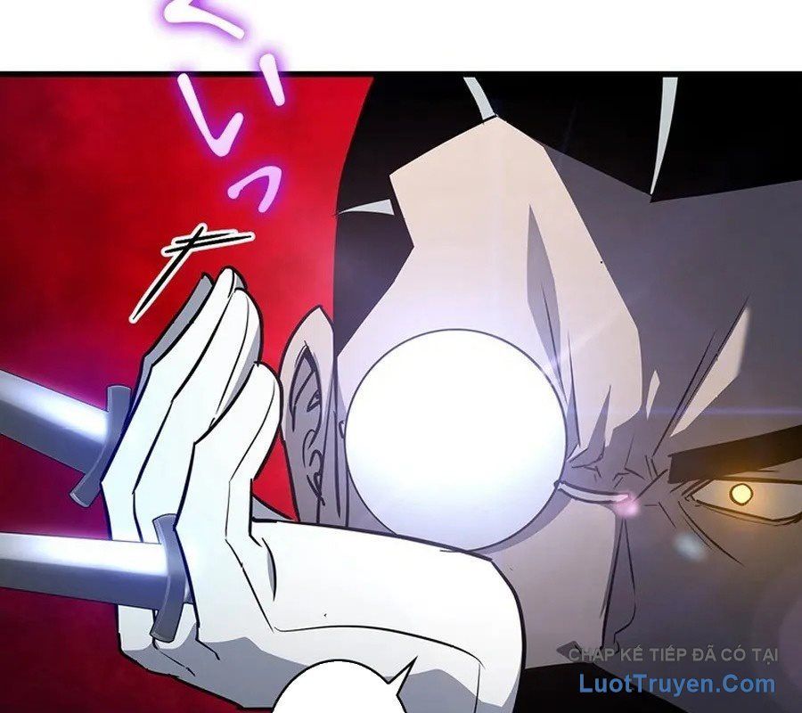 Trở Thành Con Gái Của Kẻ Phản Diện Trong Học Viện Chap 8 - Next Chap 9