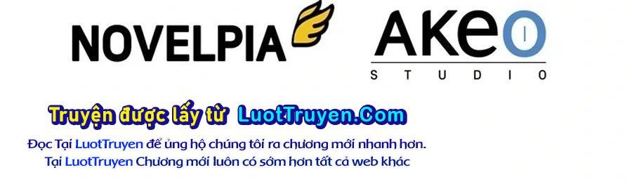 Trở Thành Con Gái Của Kẻ Phản Diện Trong Học Viện Chap 8 - Next Chap 9