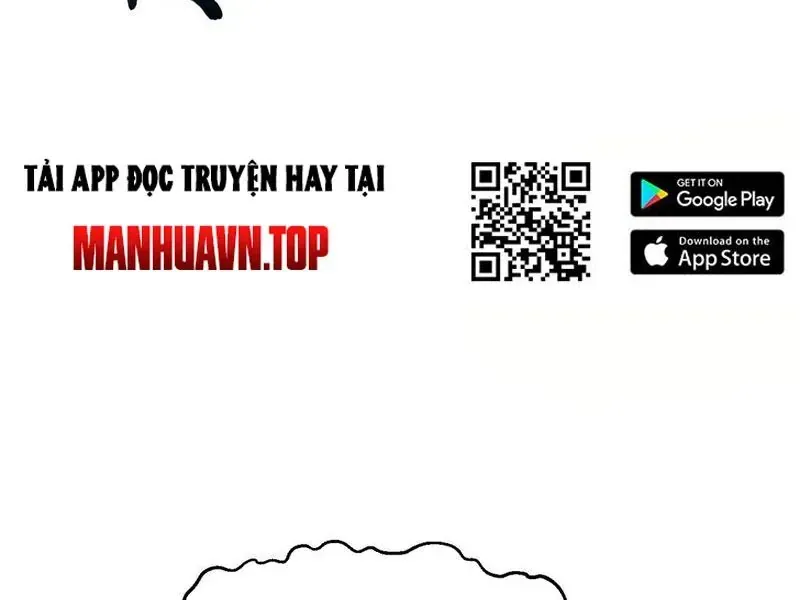Ta Sẽ Trở Thành Thần Minh! Chap 10 - Next Chap 11