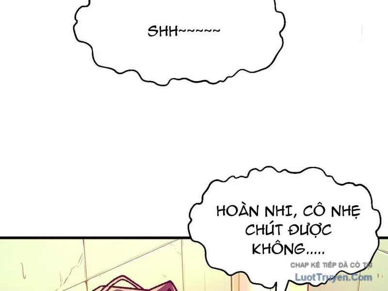 Ta Sẽ Trở Thành Thần Minh! Chap 10 - Next Chap 11