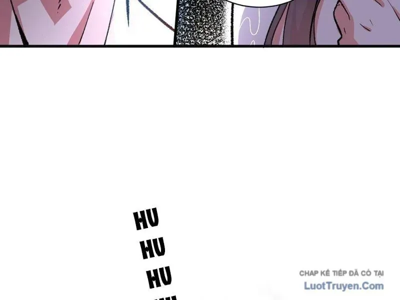 Ta Sẽ Trở Thành Thần Minh! Chap 10 - Next Chap 11