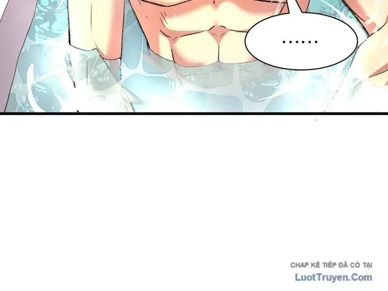 Ta Sẽ Trở Thành Thần Minh! Chap 10 - Next Chap 11