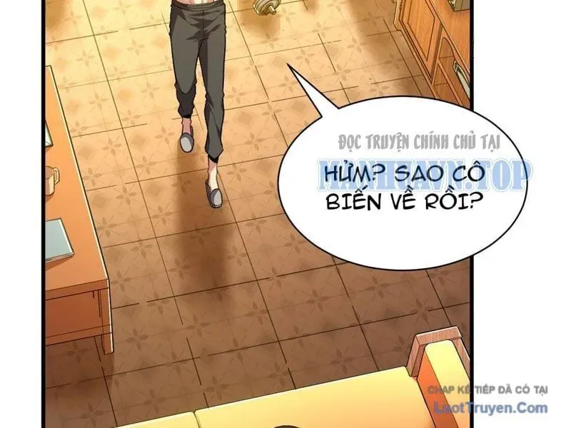 Ta Sẽ Trở Thành Thần Minh! Chap 10 - Next Chap 11