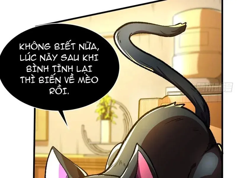 Ta Sẽ Trở Thành Thần Minh! Chap 10 - Next Chap 11