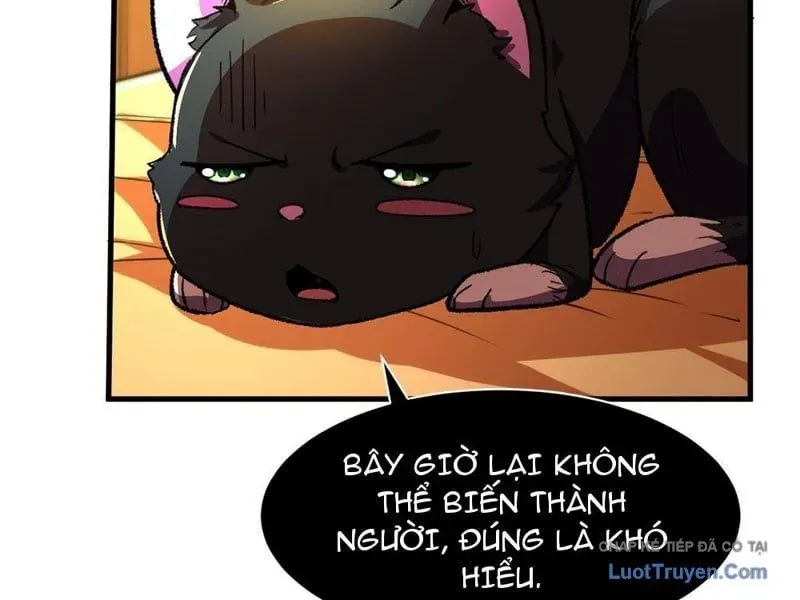 Ta Sẽ Trở Thành Thần Minh! Chap 10 - Next Chap 11