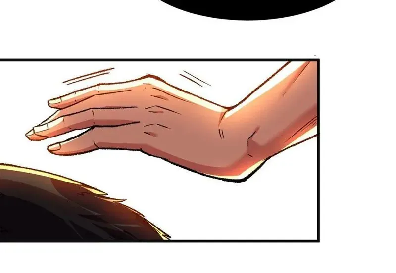 Ta Sẽ Trở Thành Thần Minh! Chap 10 - Next Chap 11